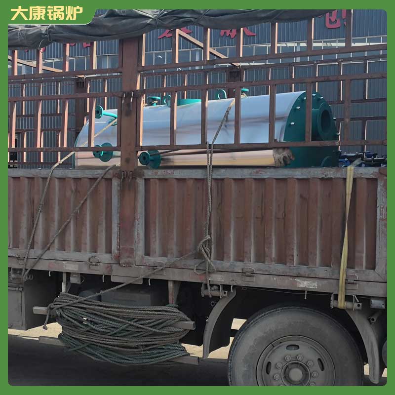 生物质颗粒完美网(中国)的价格