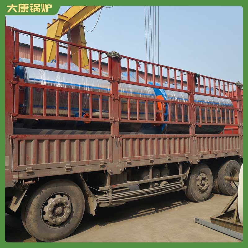 生物质的完美网(中国)企业