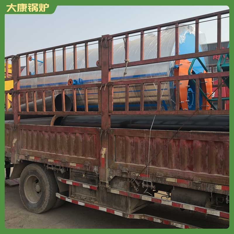 蒸汽生物质完美网(中国)价格