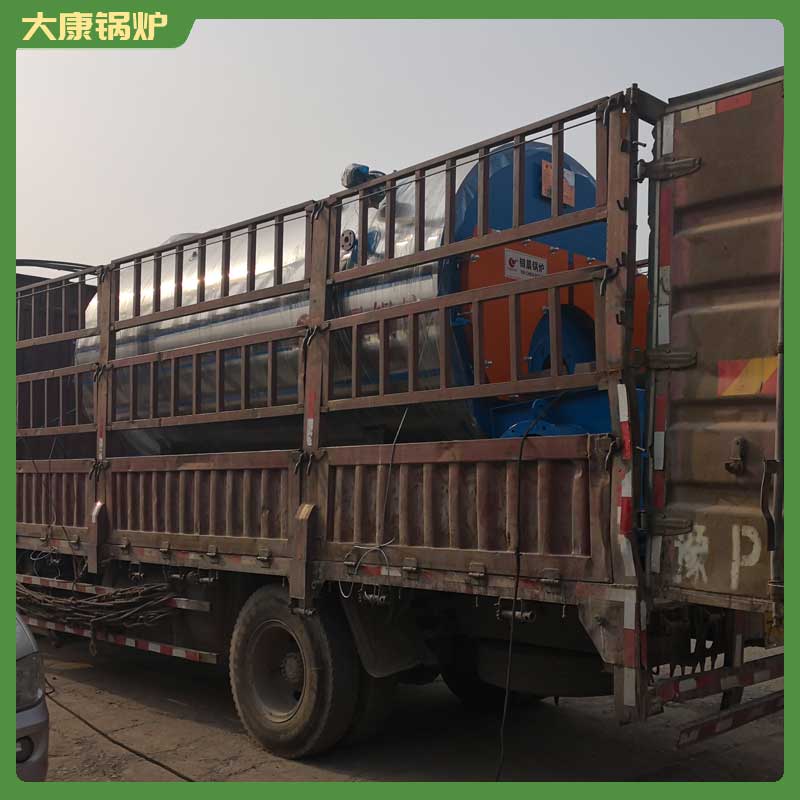 1t的生物质完美网(中国)