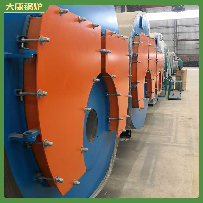 电加导热油完美网(中国)
