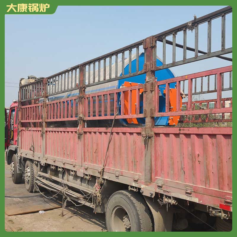 两吨的生物质完美网(中国)多少钱