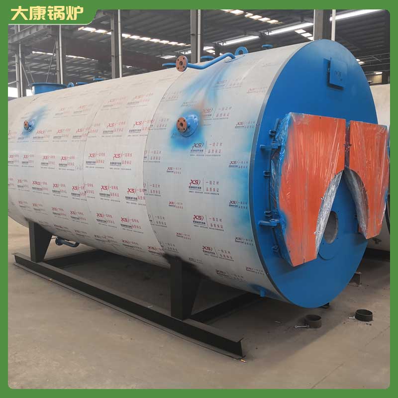 蒸汽完美网(中国) 生物质