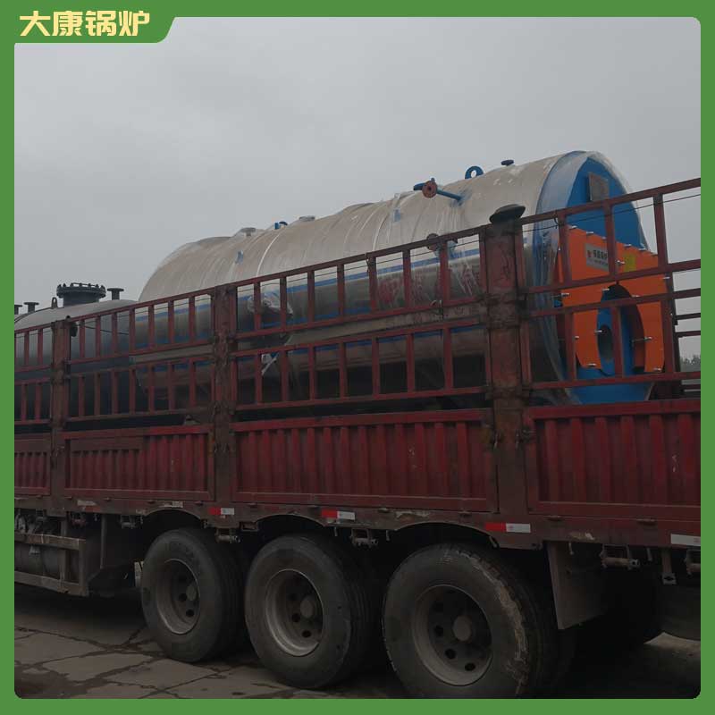 集中供暖生物质完美网(中国)银晨完美网(中国)燃煤式完美网(中国)厂家