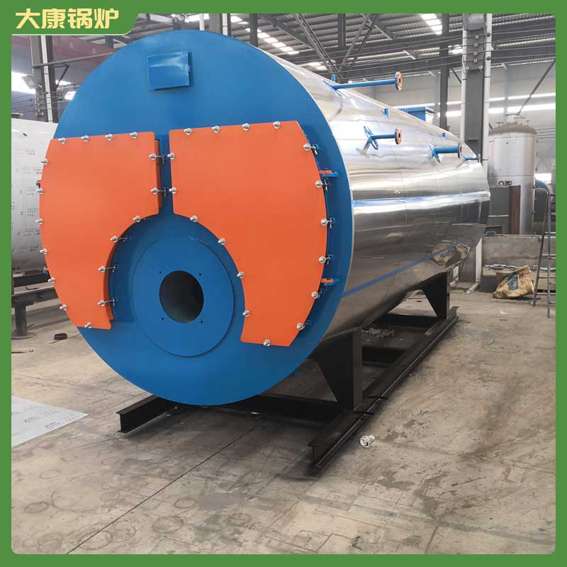 船用导热油完美网(中国)厂家