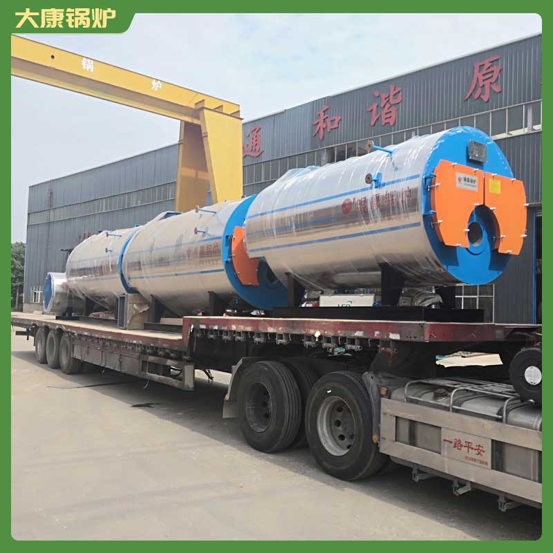 cwzk7热水完美网(中国)