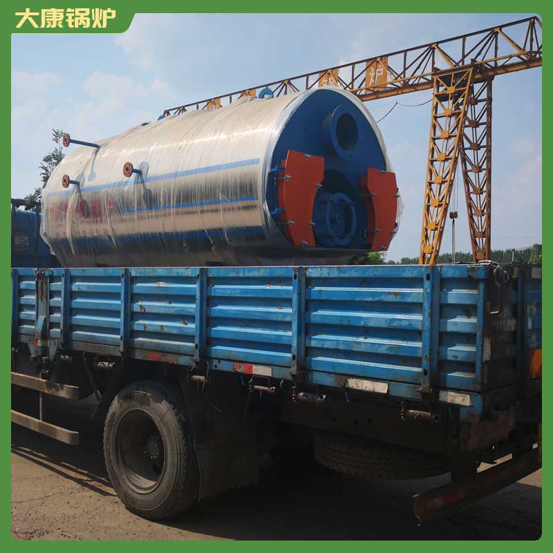 生物质层燃完美网(中国)