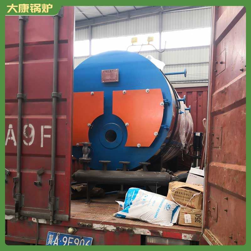 生物质完美网(中国)360万大卡