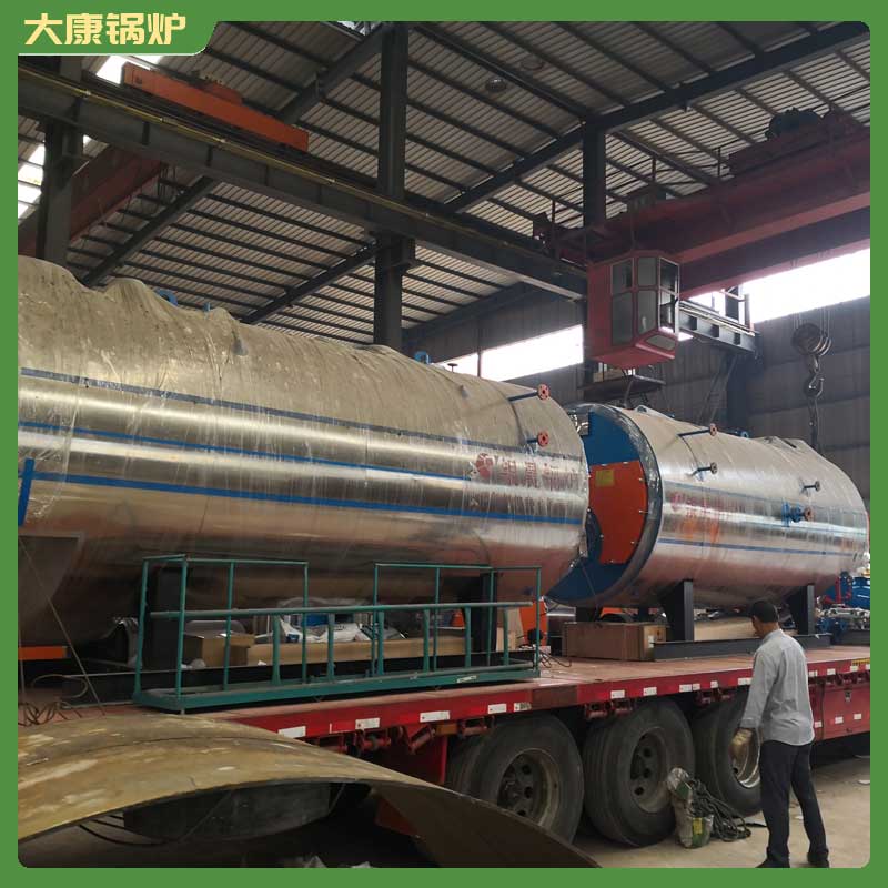 1t生物质颗粒完美网(中国)
