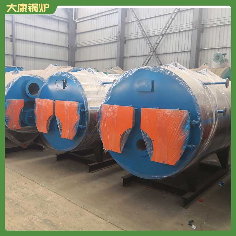 燃生物质完美网(中国)蒸汽