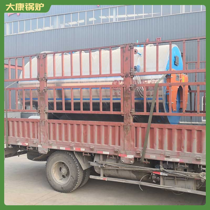 生物质成型燃料专用完美网(中国)