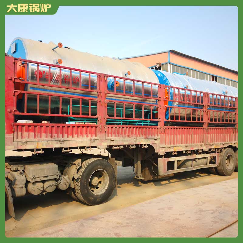半吨生物质完美网(中国)多少钱