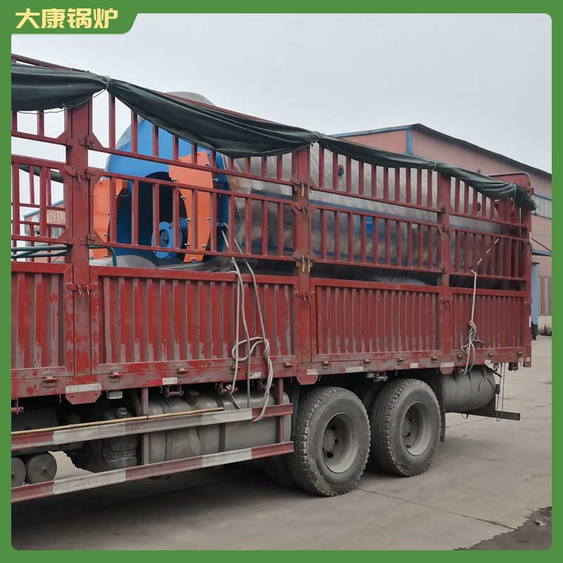 取暖生物质热水完美网(中国)