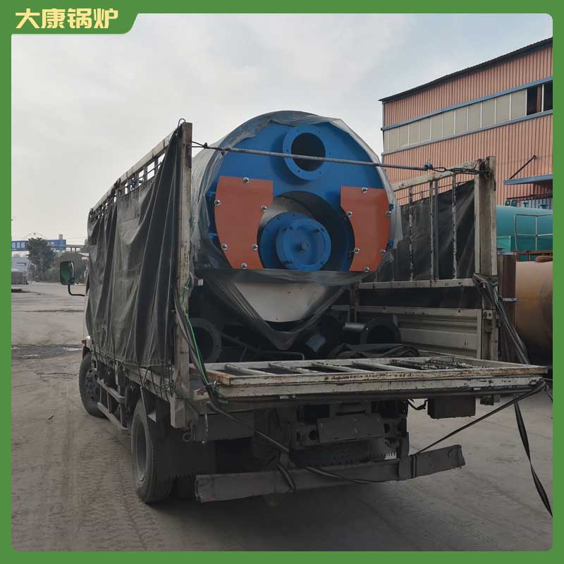 哪家生物质完美网(中国)好
