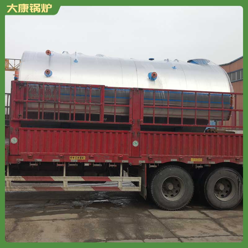 导热油燃油完美网(中国)
