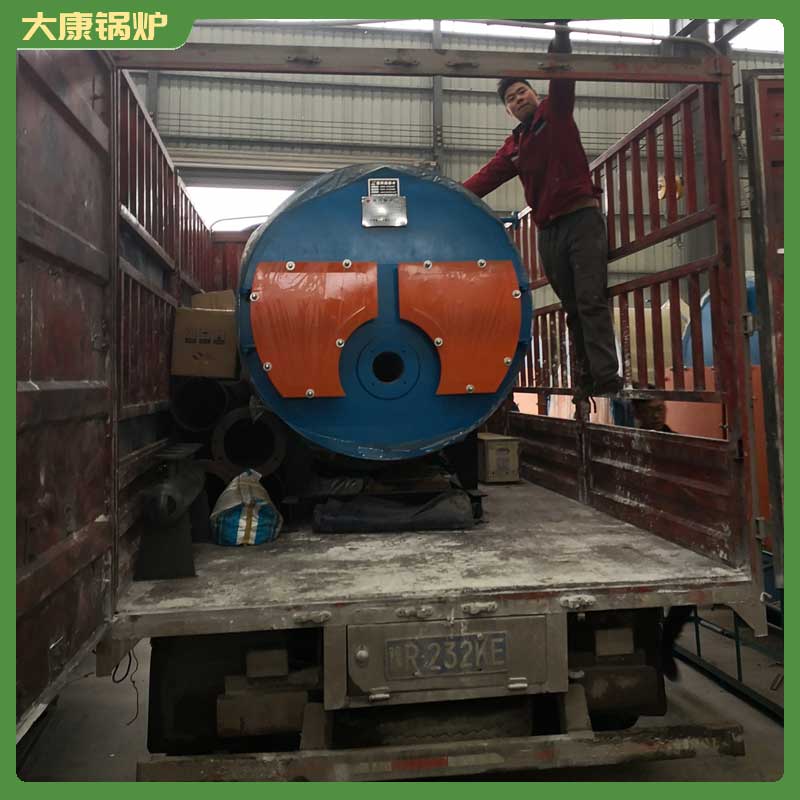 完美网(中国)导热油燃点多少度