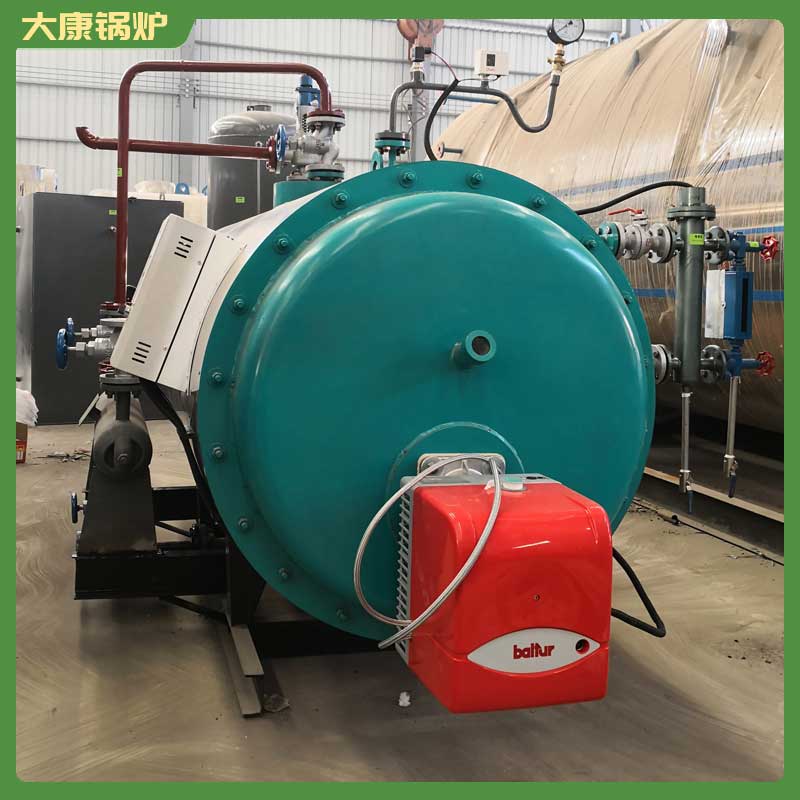 小型生物质燃料完美网(中国)