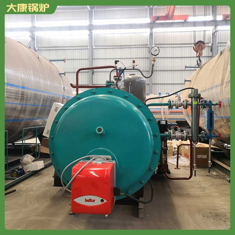 燃生物质完美网(中国)多少钱