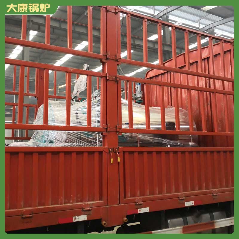 生物质天然气蒸汽完美网(中国)