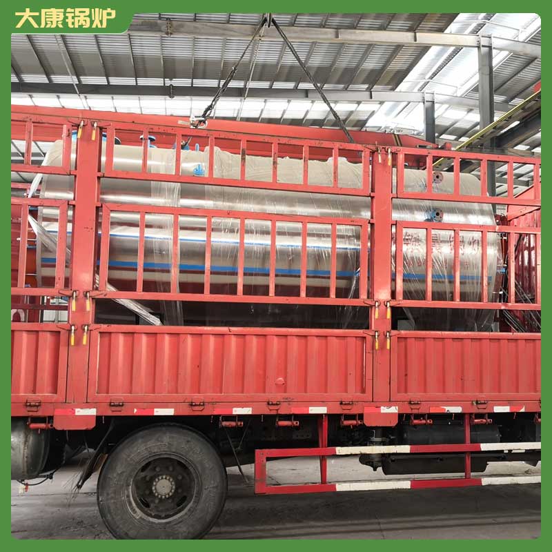 生物质完美网(中国)资质