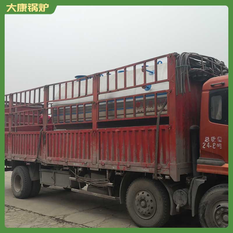 加热导热油炉完美网(中国)