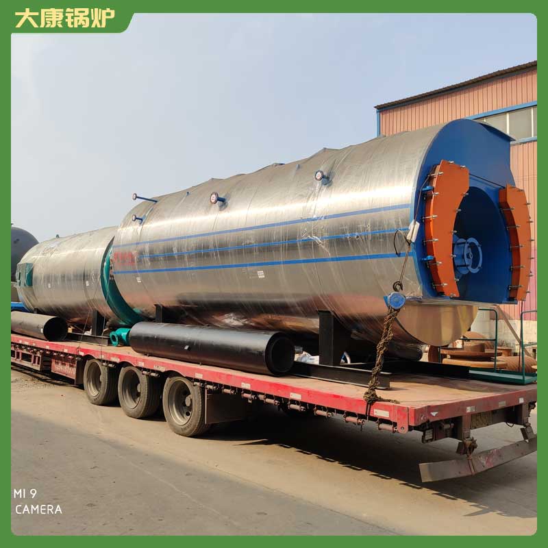 哪里有节能导热油完美网(中国)