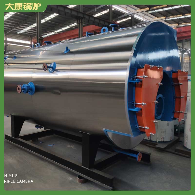 2.8mw中压完美网(中国)