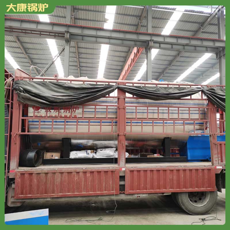 生物质颗粒完美网(中国)设备