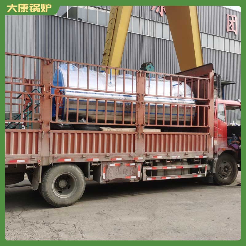 全国导热油完美网(中国)生产厂家