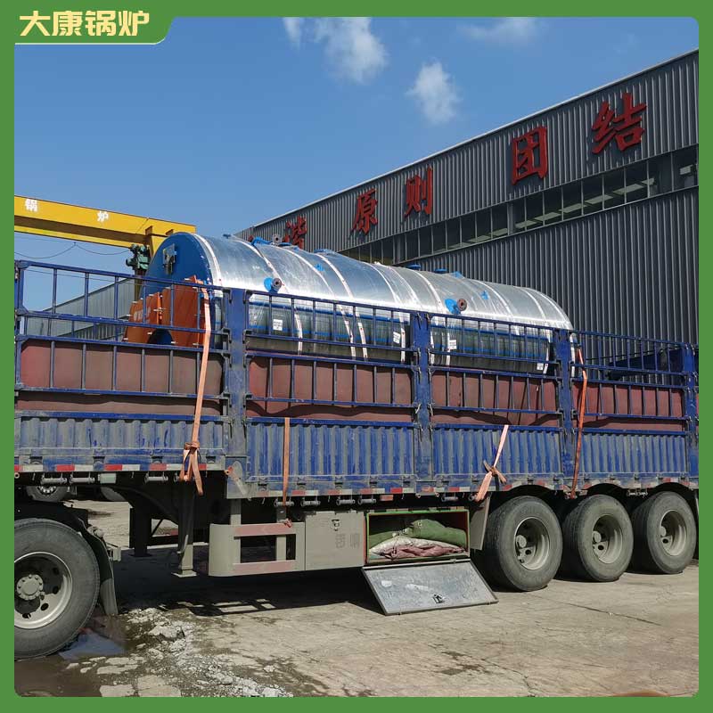 燃料生物质完美网(中国)价格