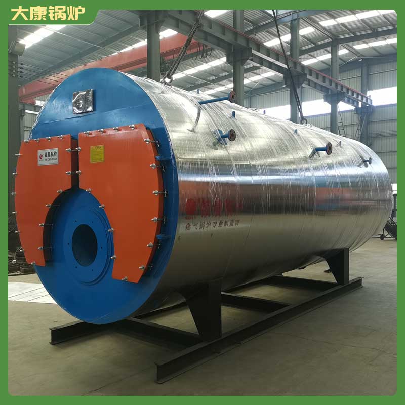 两吨生物质完美网(中国)多少钱
