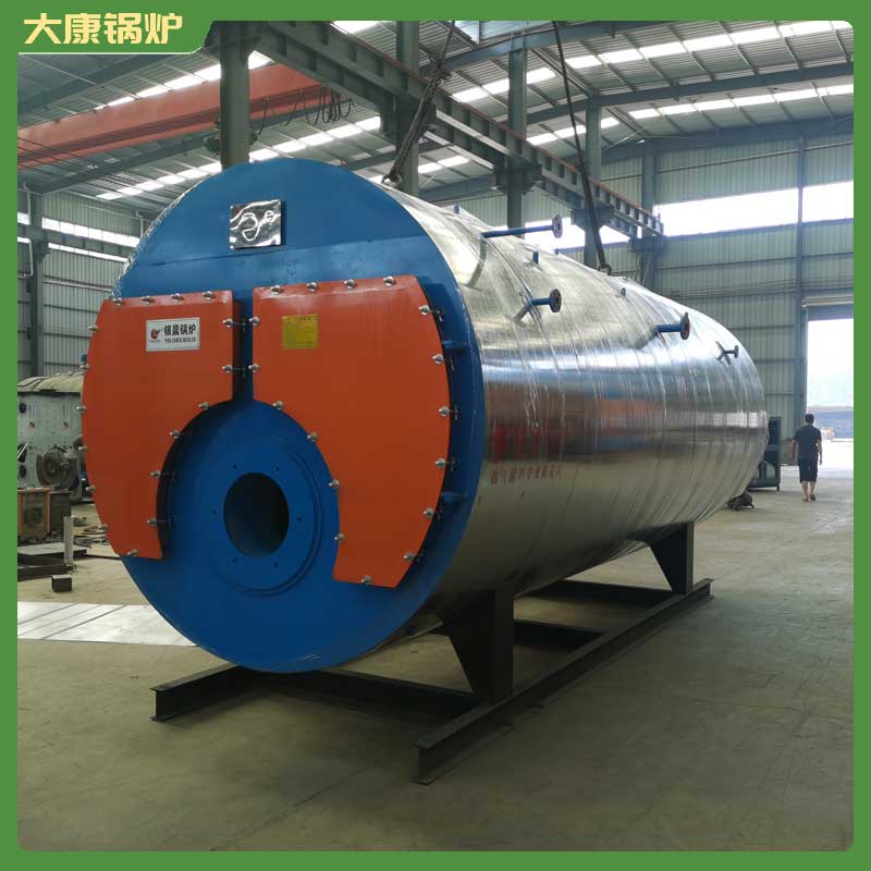生物质完美网(中国)蒸汽价格