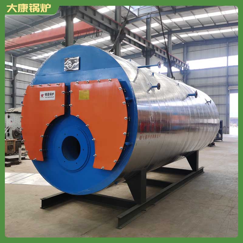 生物质完美网(中国)采暖