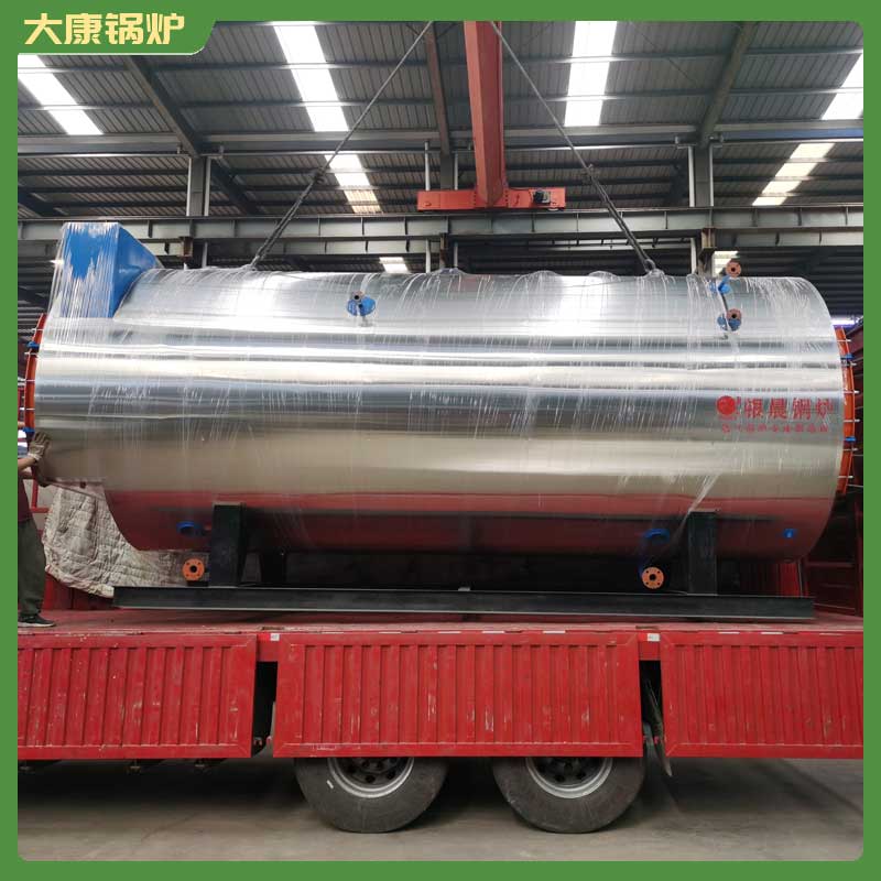 完美网(中国)生物质厂商