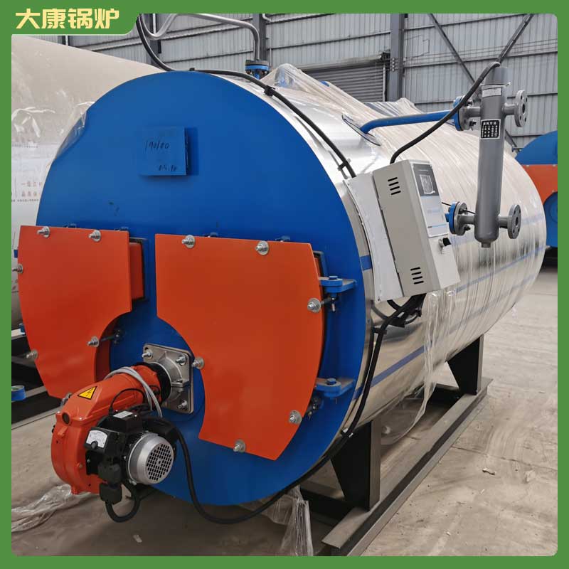 专用生物质完美网(中国)