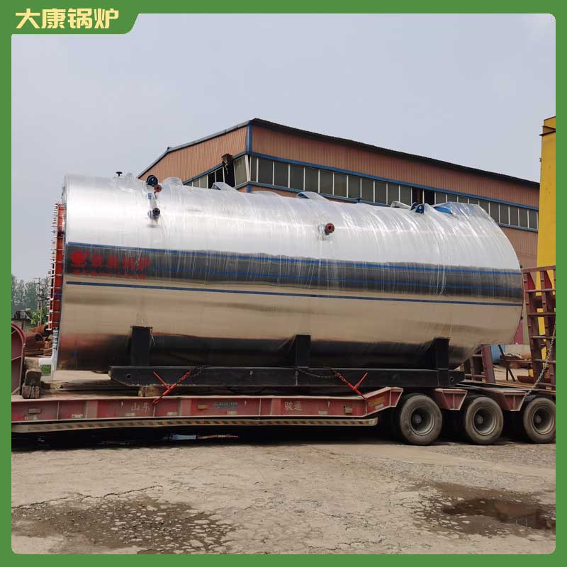 生物质完美网(中国)生产厂家一览表