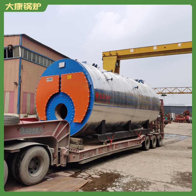 一t燃生物质完美网(中国)