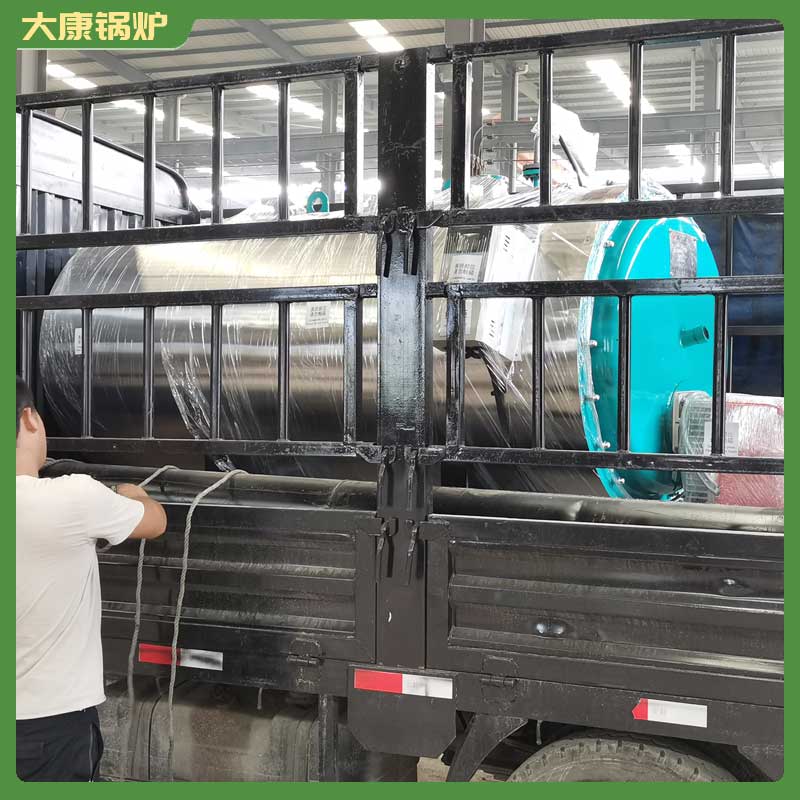 生物质蒸汽完美网(中国)的价格