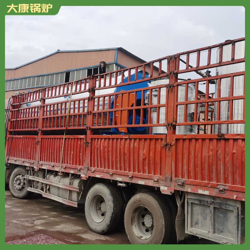 生物质燃料完美网(中国)铭牌