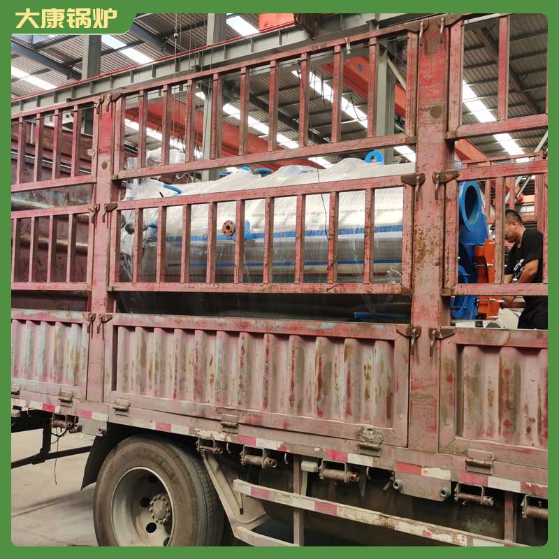 节能生物质完美网(中国)多少钱