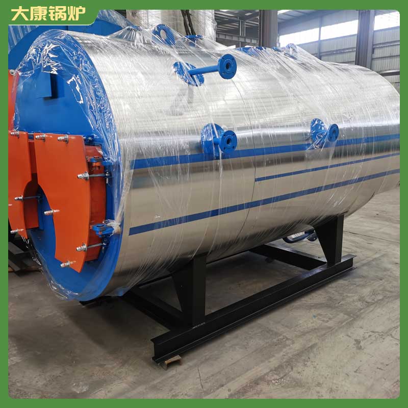 导油完美网(中国)