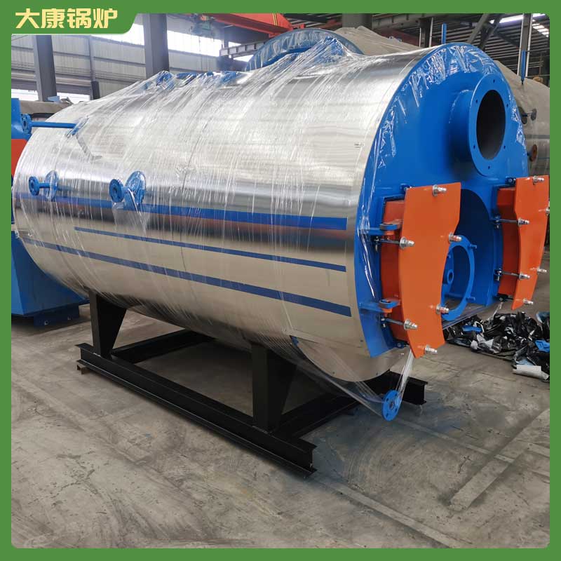 导热油及完美网(中国)厂家