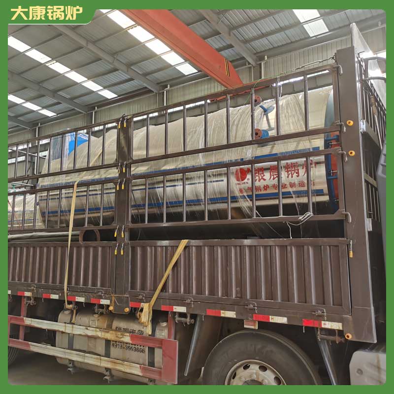 十大品牌生物质完美网(中国)