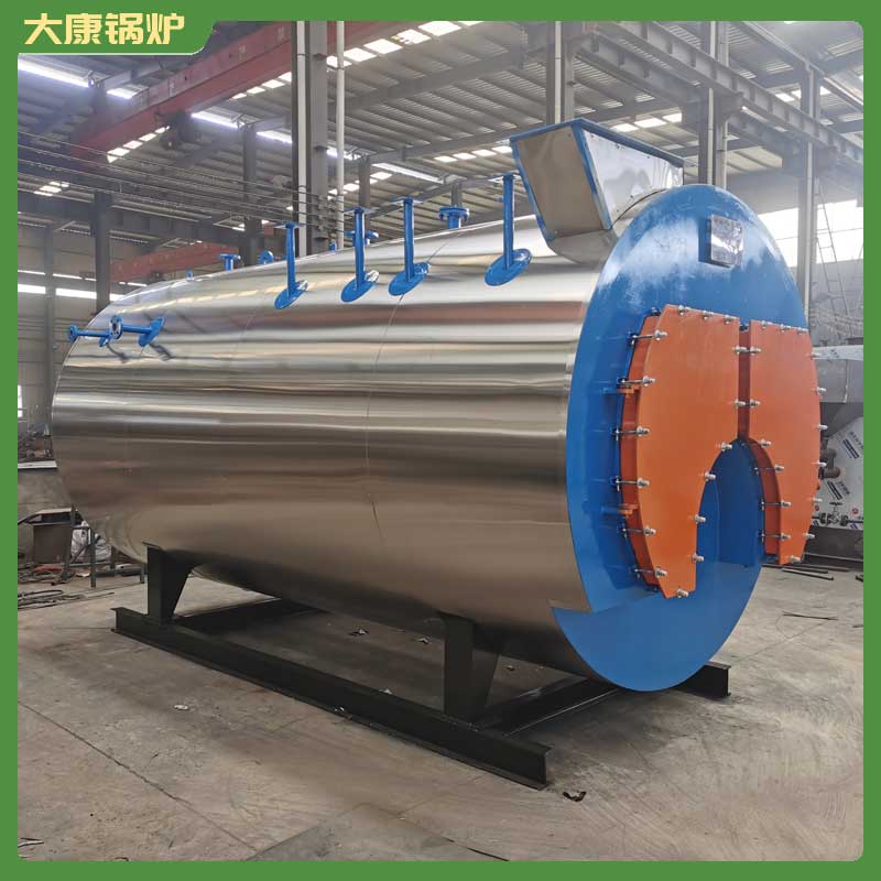 8吨生物质完美网(中国)多少钱