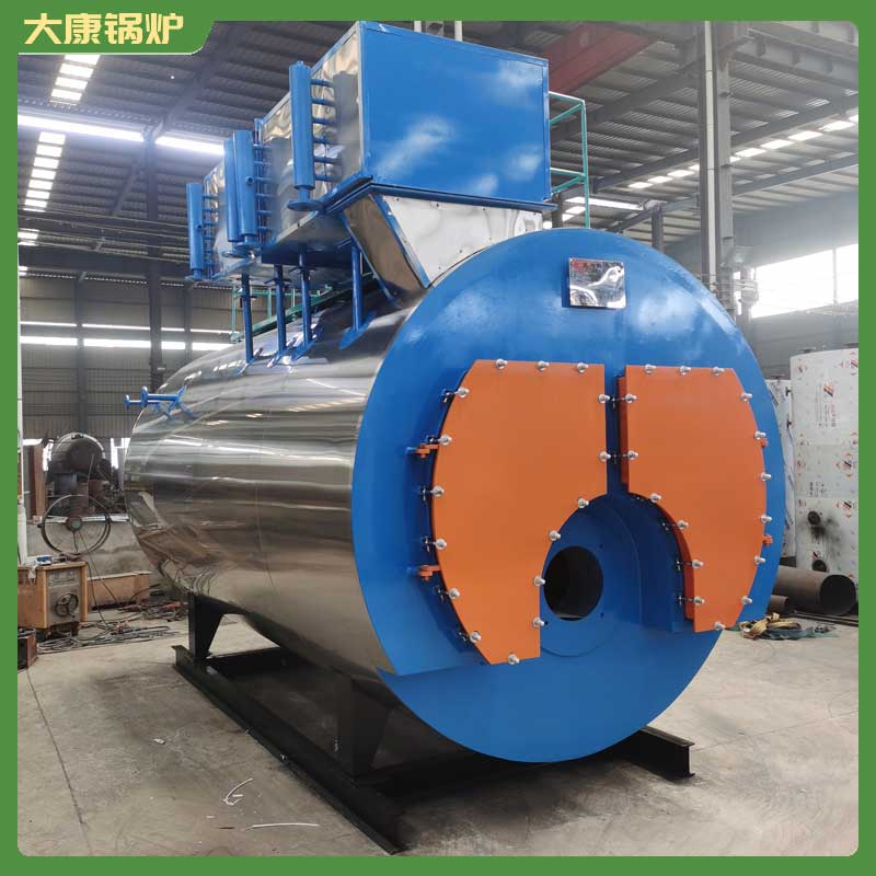 燃油导热油完美网(中国)