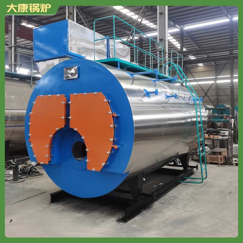 导热油完美网(中国)制造厂家