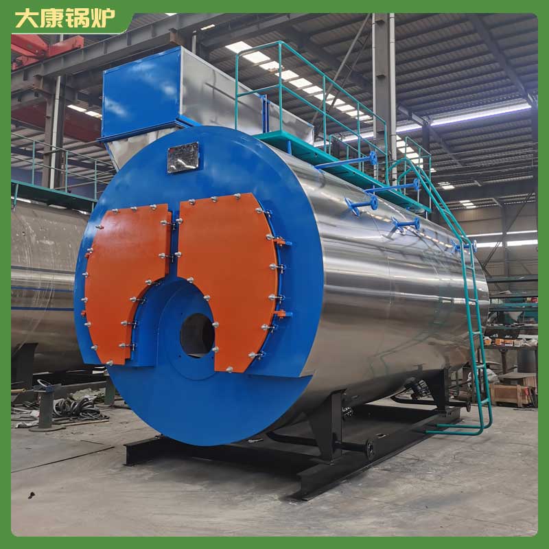 生物质完美网(中国) 环保