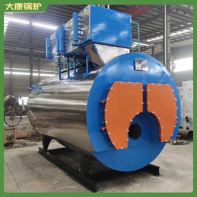 电加热导热油炉完美网(中国)