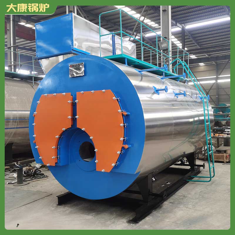 生物质的完美网(中国)完美网(中国)大康完美网(中国)节能热风完美网(中国)