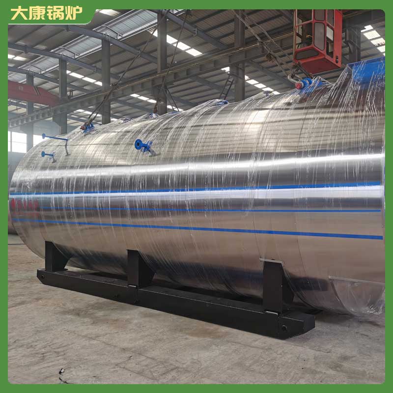 导热油电完美网(中国)怎么样